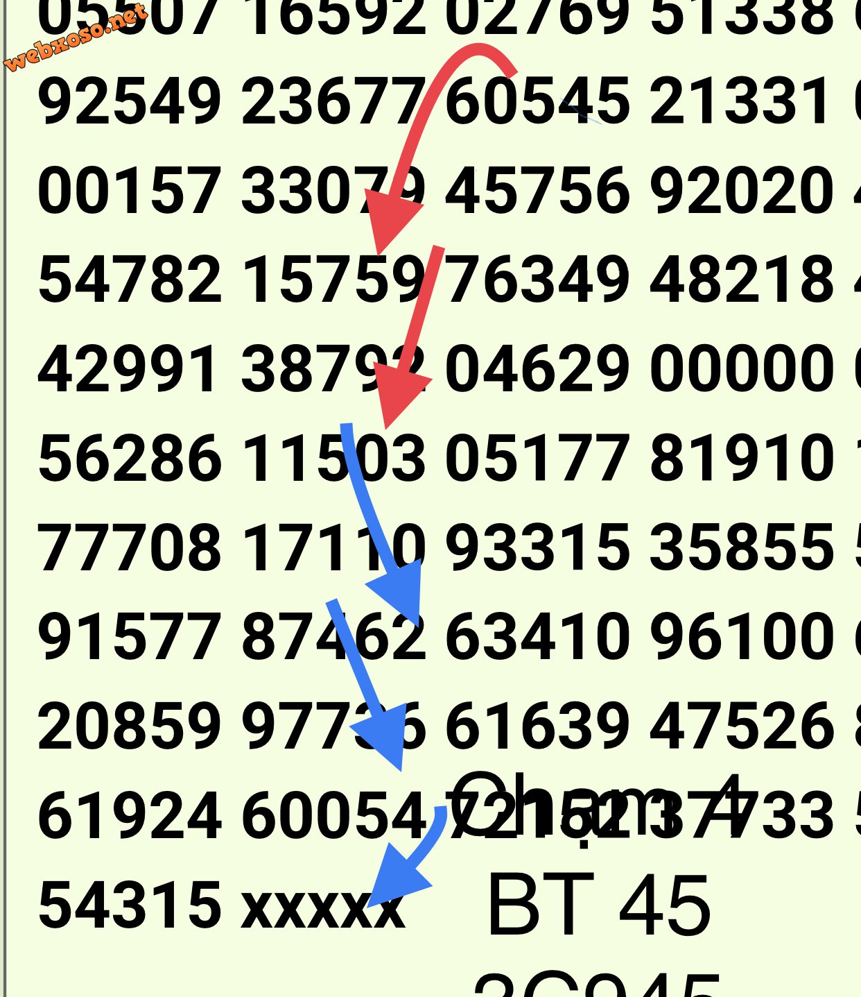 330D7FC5-9EC9-43E8-AE8B-8BB4365A8138.jpeg