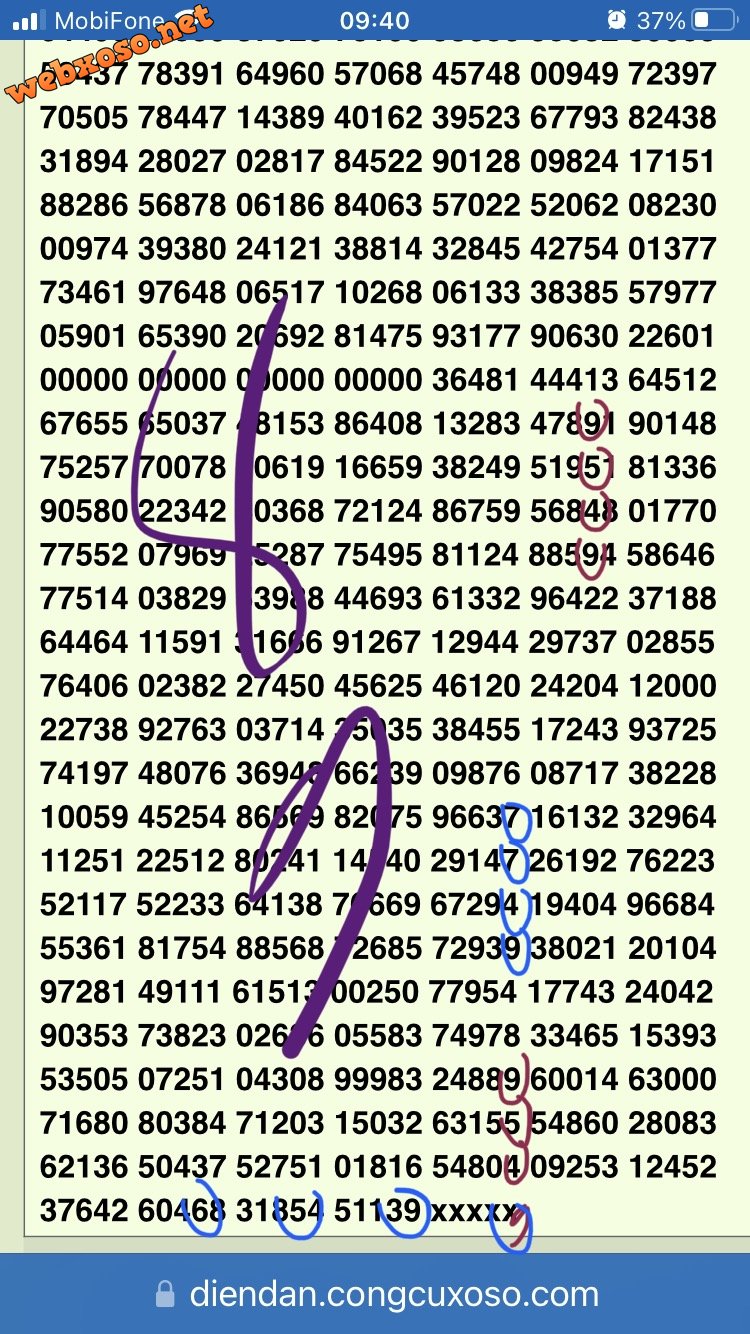 332A9209-9DF1-4C8D-AE98-20FED972881B.jpeg