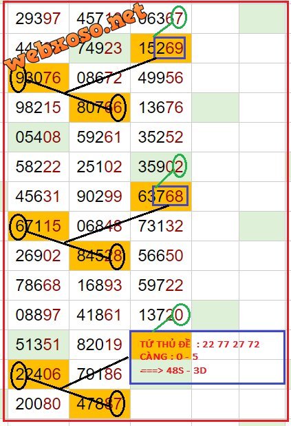 3333.jpg