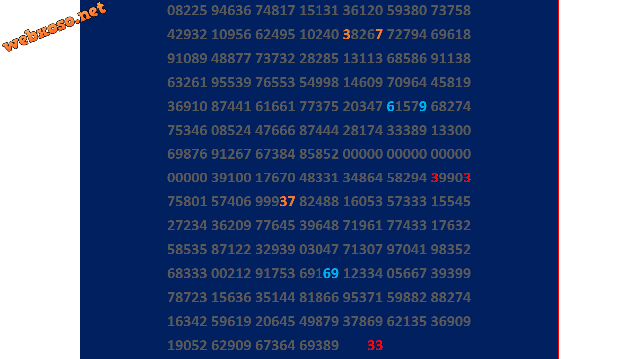 333333333333333333333333333.png