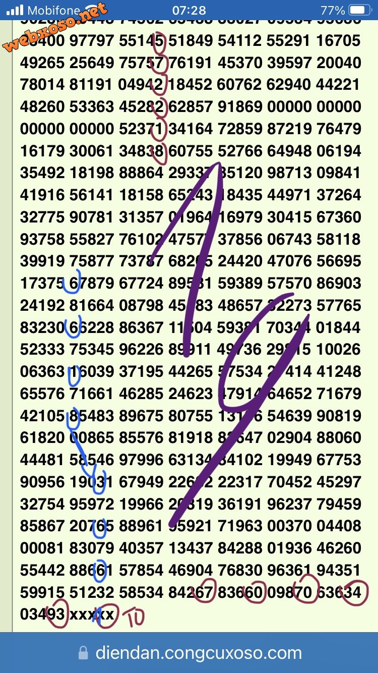 3334947D-97F2-4D94-9993-E0F57145384F.jpeg