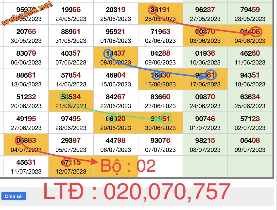 33ADCC38-4A3E-4B38-8AAD-6F3BDCFF7D6F.jpeg