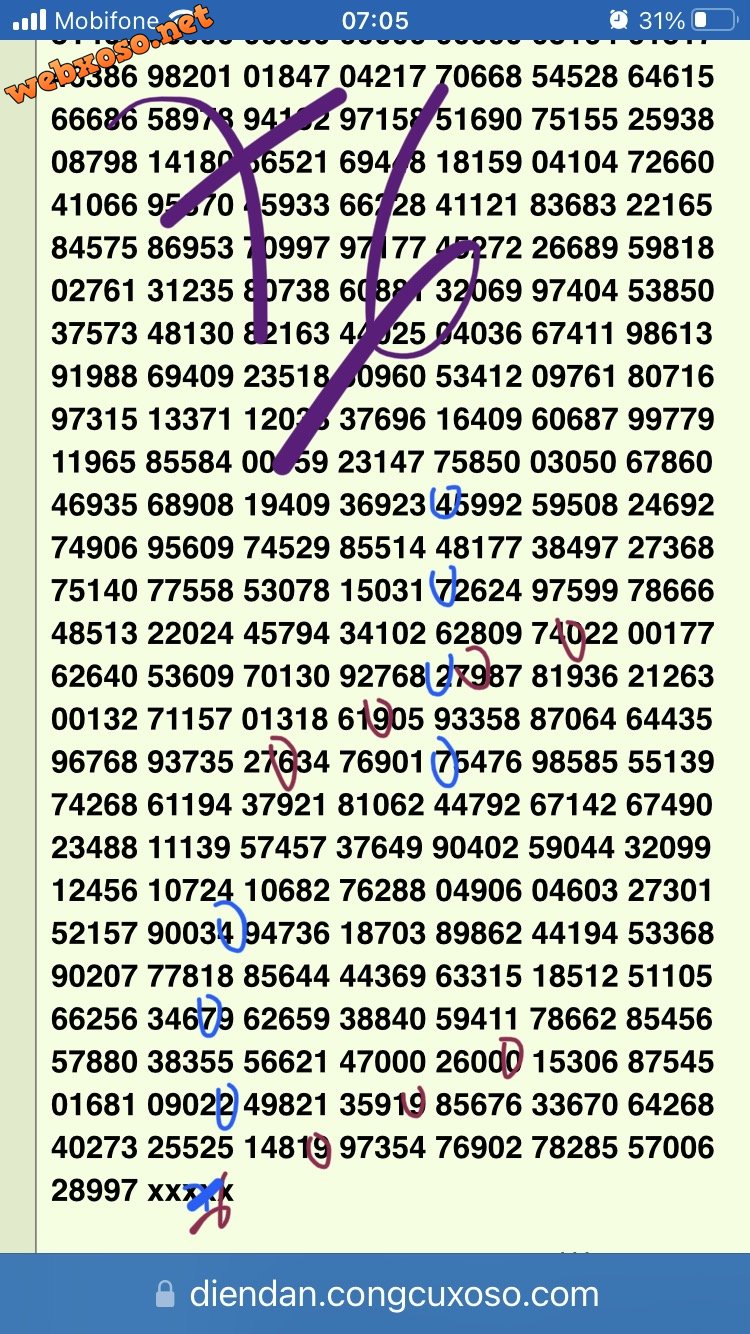 34349A4B-75D6-4BF7-B2D8-8BA3162EC270.jpeg