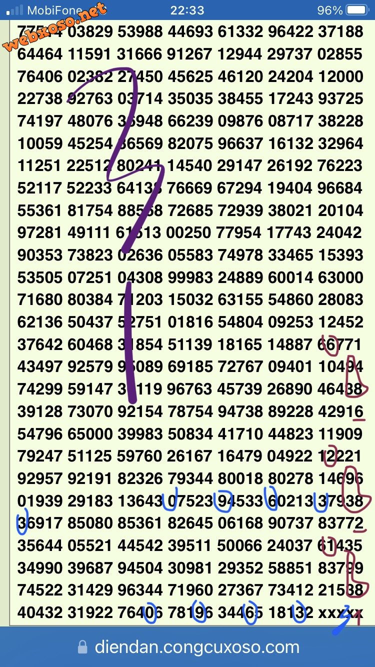 34400902-8430-42E2-90C5-A581108ED128.jpeg