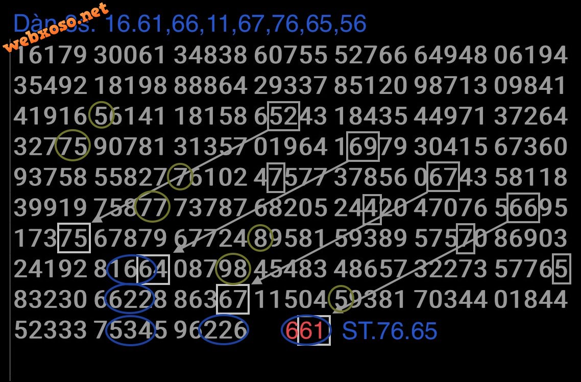 34797C09-2842-4D3B-B79A-C939A7B12612.jpeg