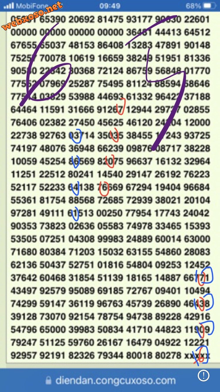 3487F40D-3084-45CF-BA2C-9AA2B1005463.jpeg