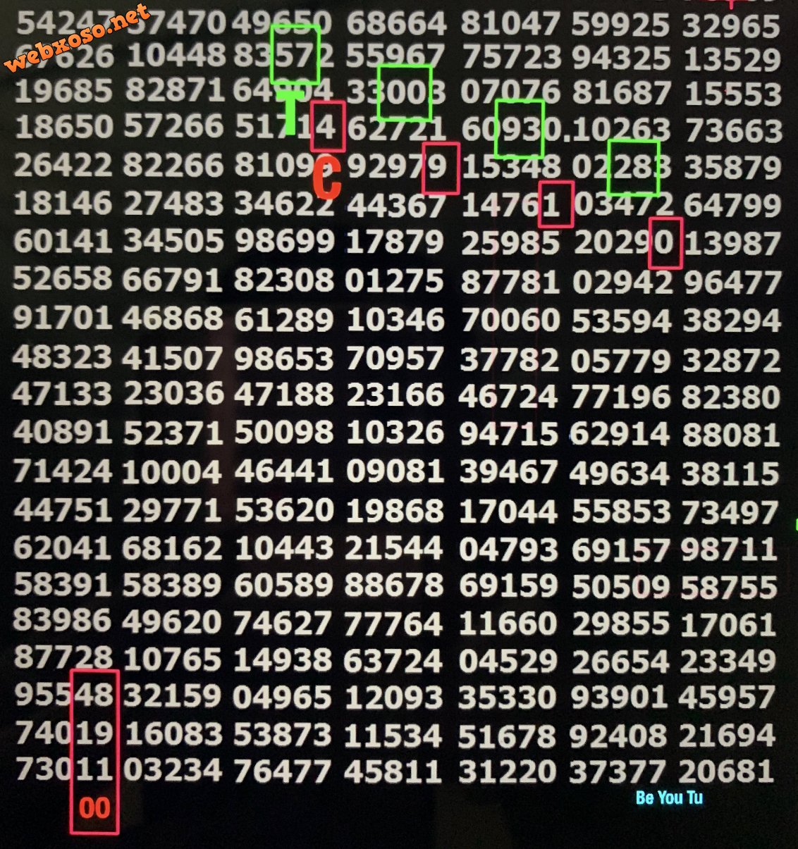 348A550D-7F04-49E1-AA8C-7121F6379ED8.jpeg