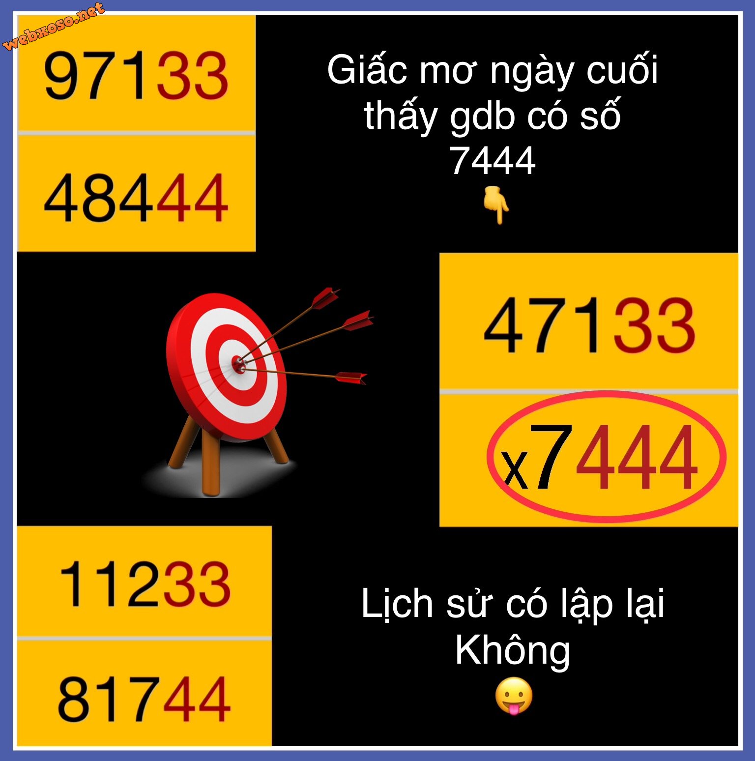 348BC273-2E06-455F-BE63-B3F6AD317413.jpeg