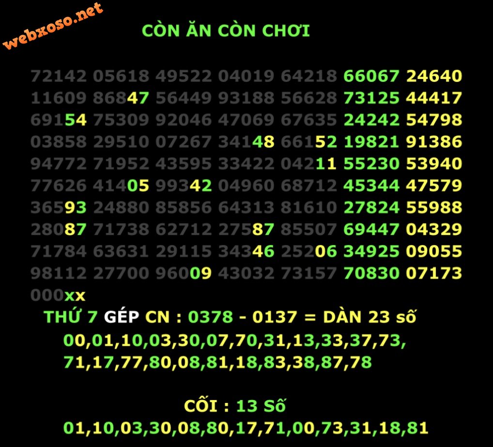 348BE43E-8E89-41F7-A366-85FC9C10F753.jpeg