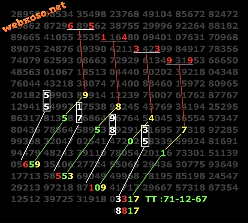 34D14D72-B9DE-4B79-A27A-862E2FB5F295.jpeg