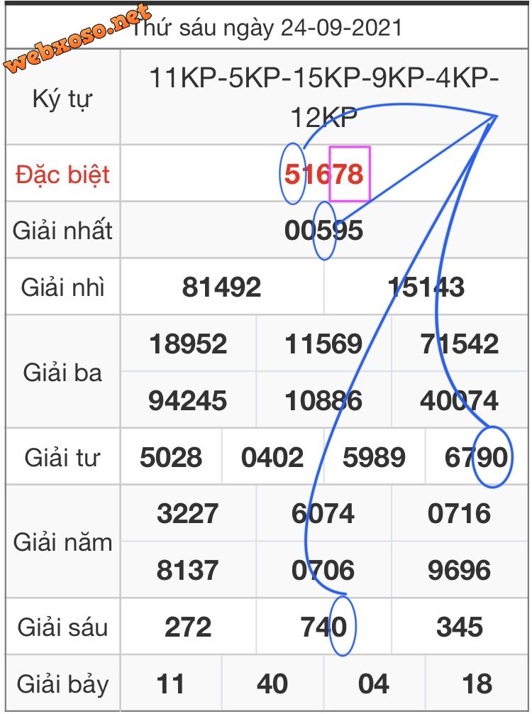 3533FF78-C6EC-4096-9CA2-B490AD97725A.jpeg