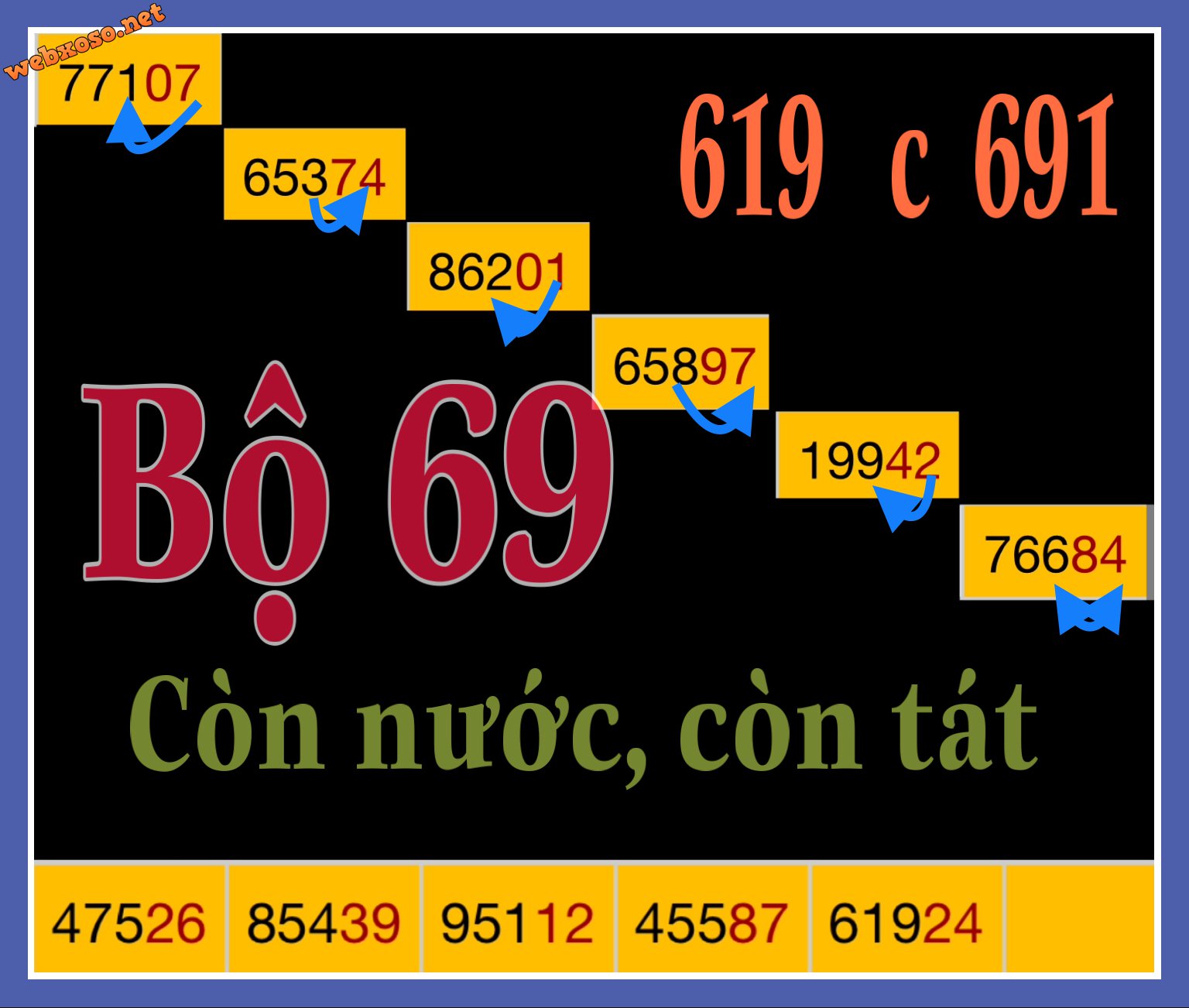 359003D2-9DCD-48AC-A8EB-60D9D88C60A2.jpeg