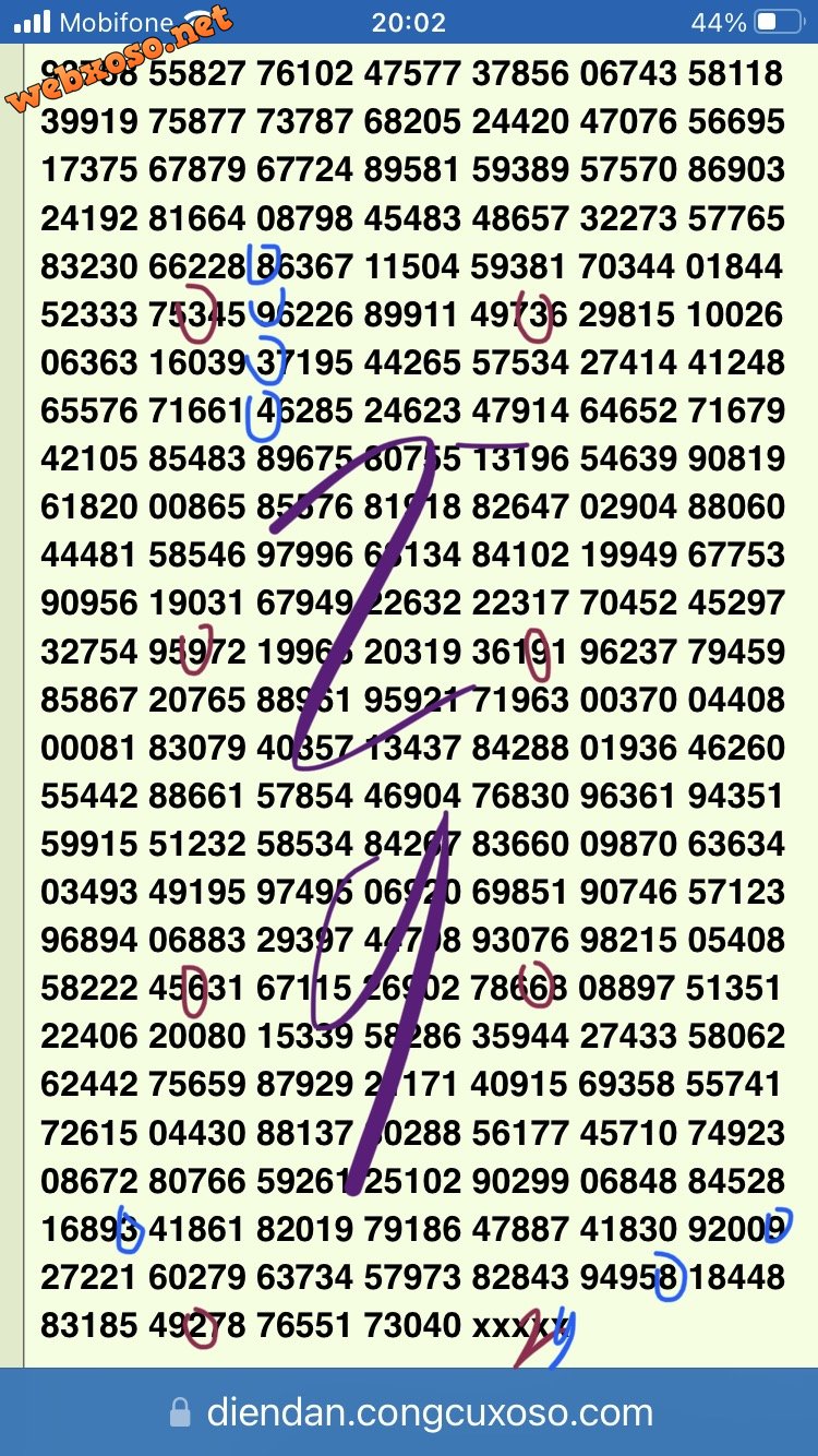 35A90032-95E8-4F87-9B1B-D438E9555317.jpeg