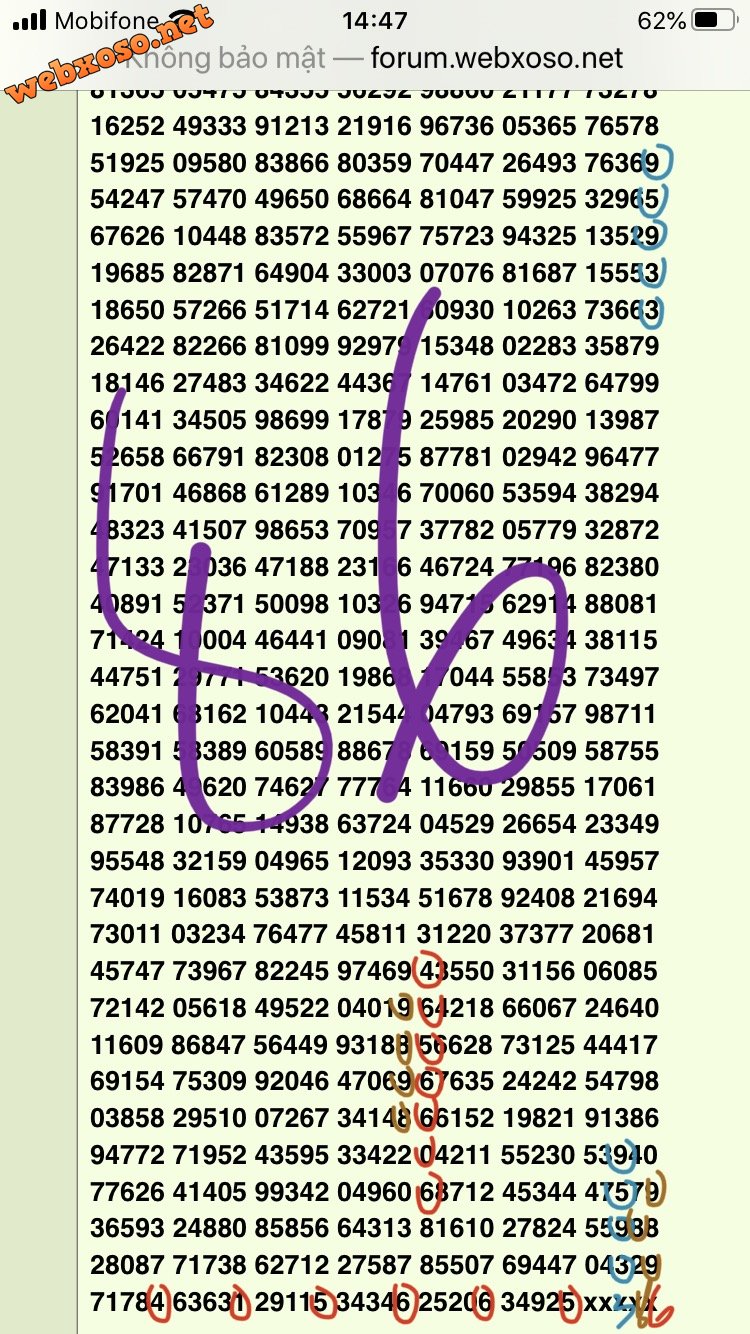 35E59BEC-B115-4C9D-80C7-AD61C04C8ED7.jpeg