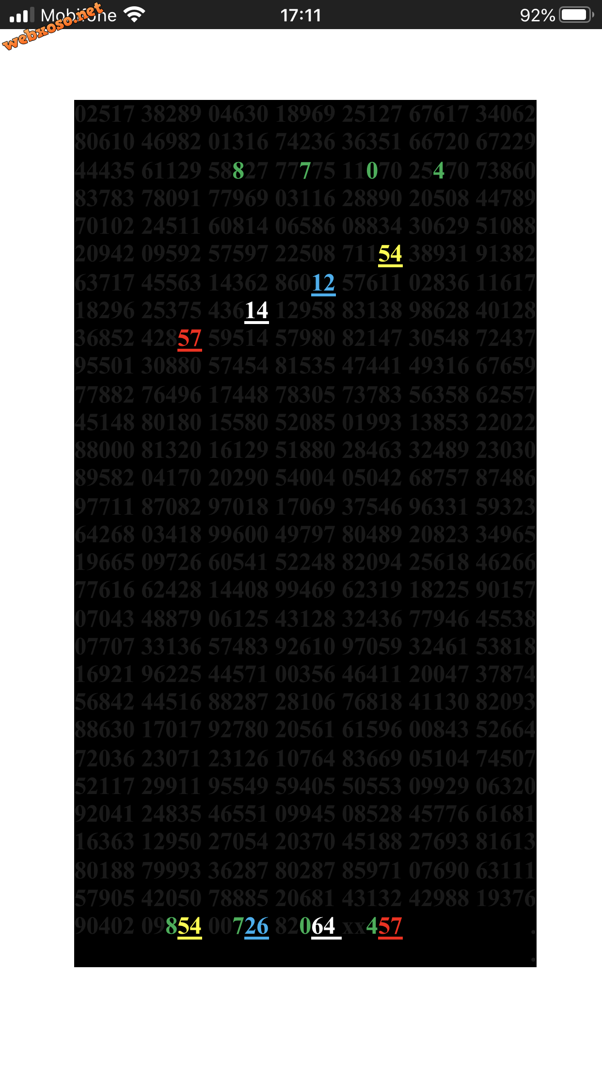 362E0105-0C61-4C51-AD95-E7D22C1D5A4D.png