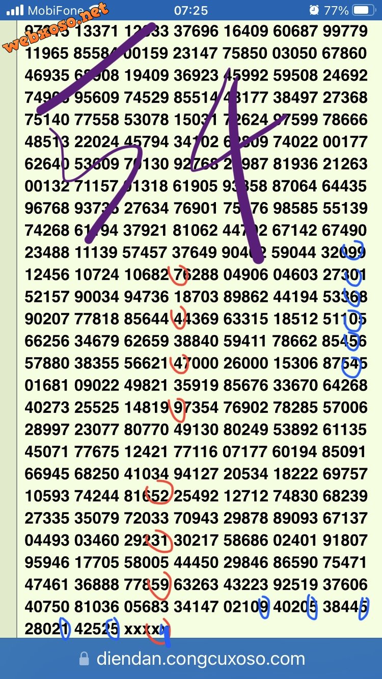 362E99C5-C8FD-4046-AD04-8276E6DC86ED.jpeg