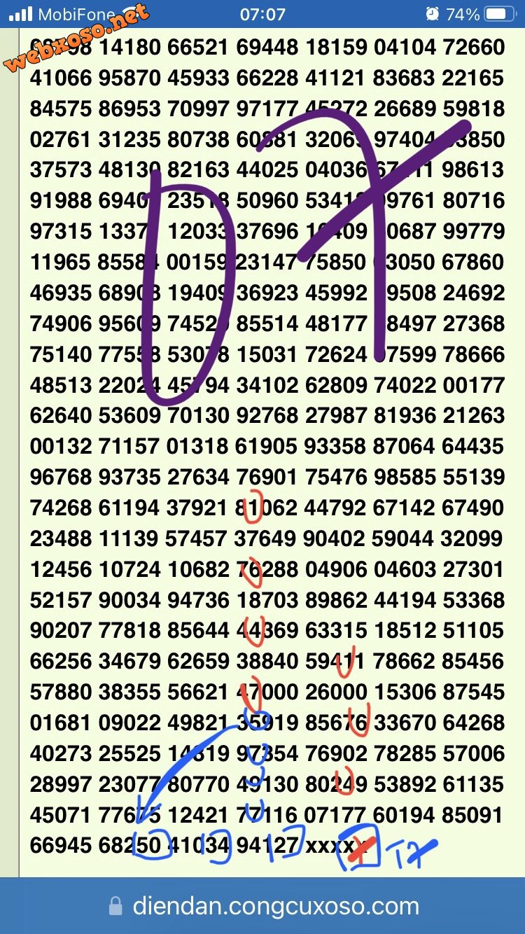 36AC6247-4F9E-455B-B9F9-D61F4665164F.jpeg