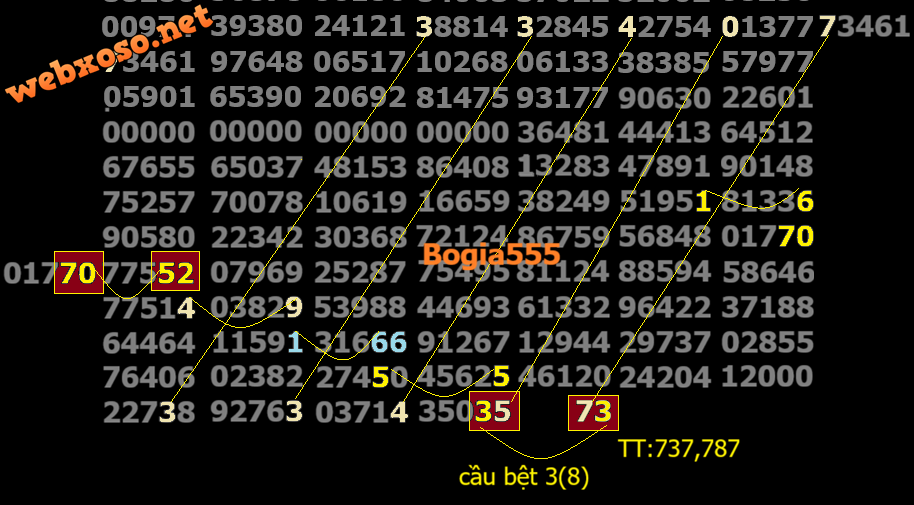 373-787.png