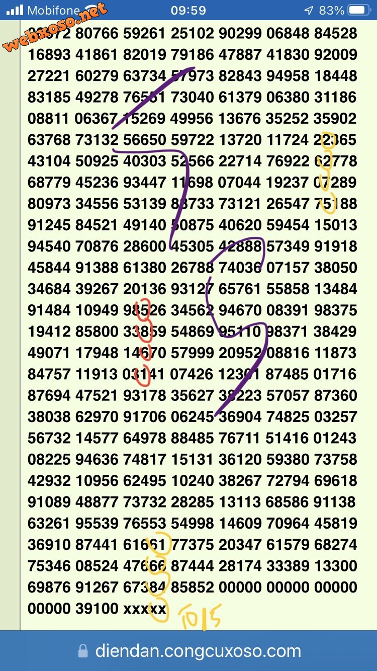 3771B1E9-DFCA-47DE-A744-A4948122881D.jpeg