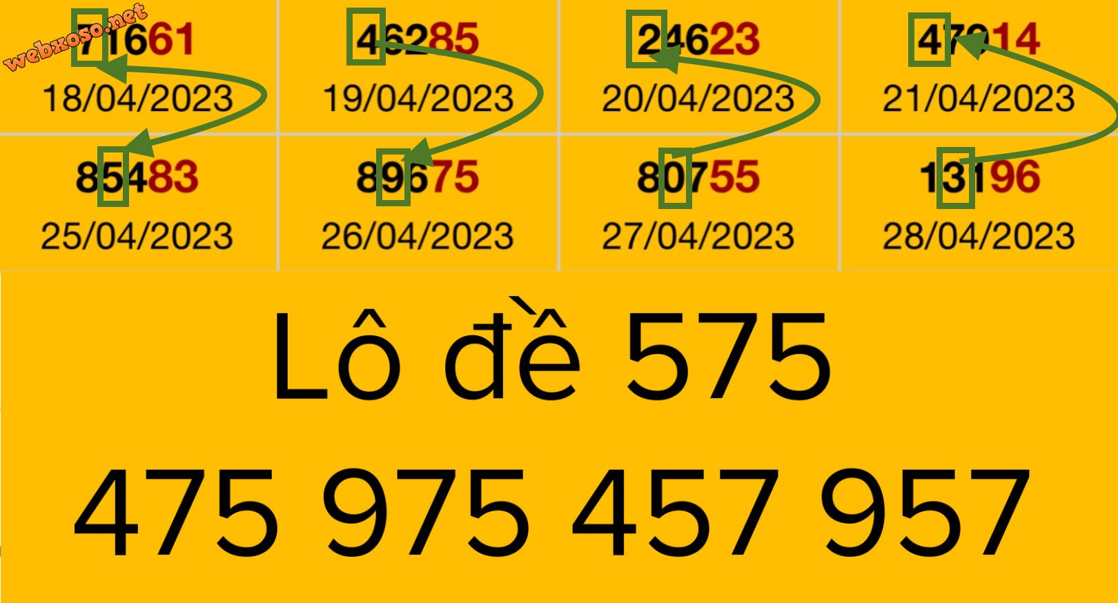 37DE57AE-C7BF-40DE-840D-6AA931AD00DE.jpeg