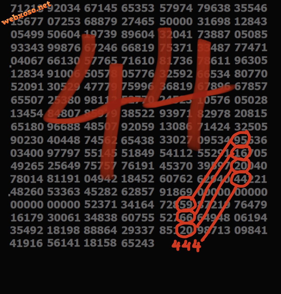 37E16E4C-9B77-4807-BF2A-DA9A6E859DA9.jpeg