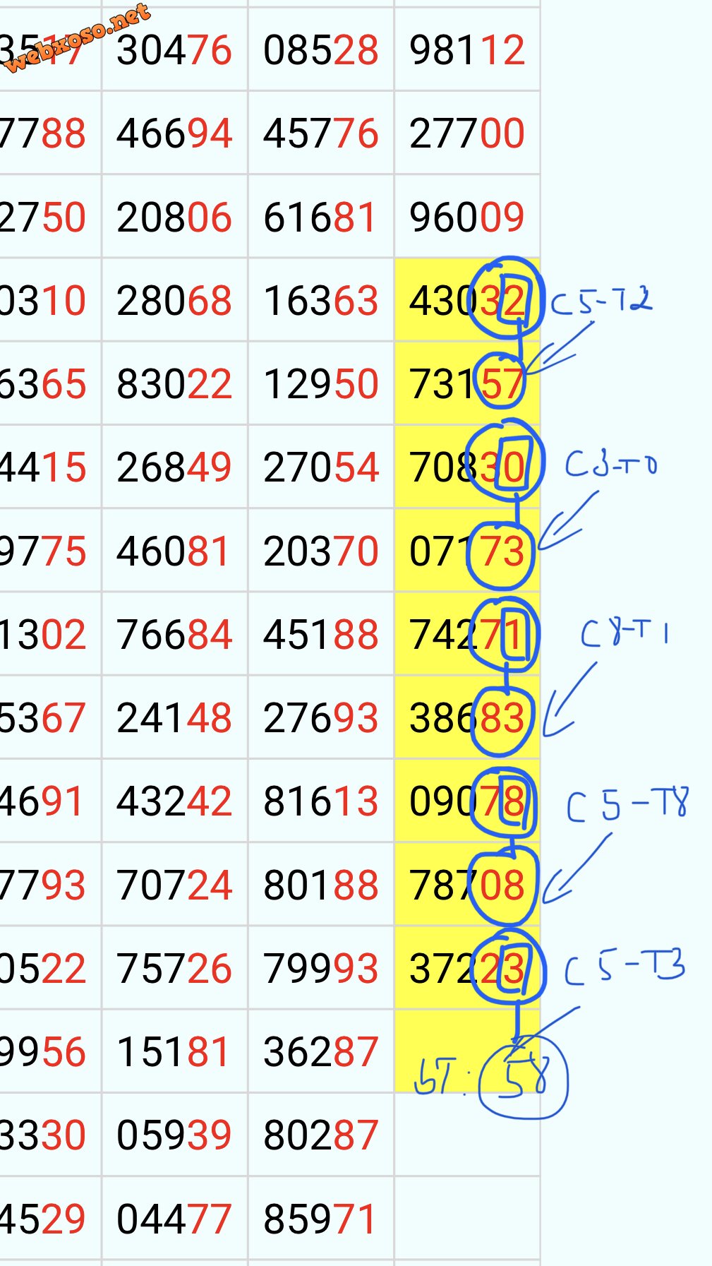 3821EB2B-36D3-4EBE-8C5E-1F92999DE803.jpeg