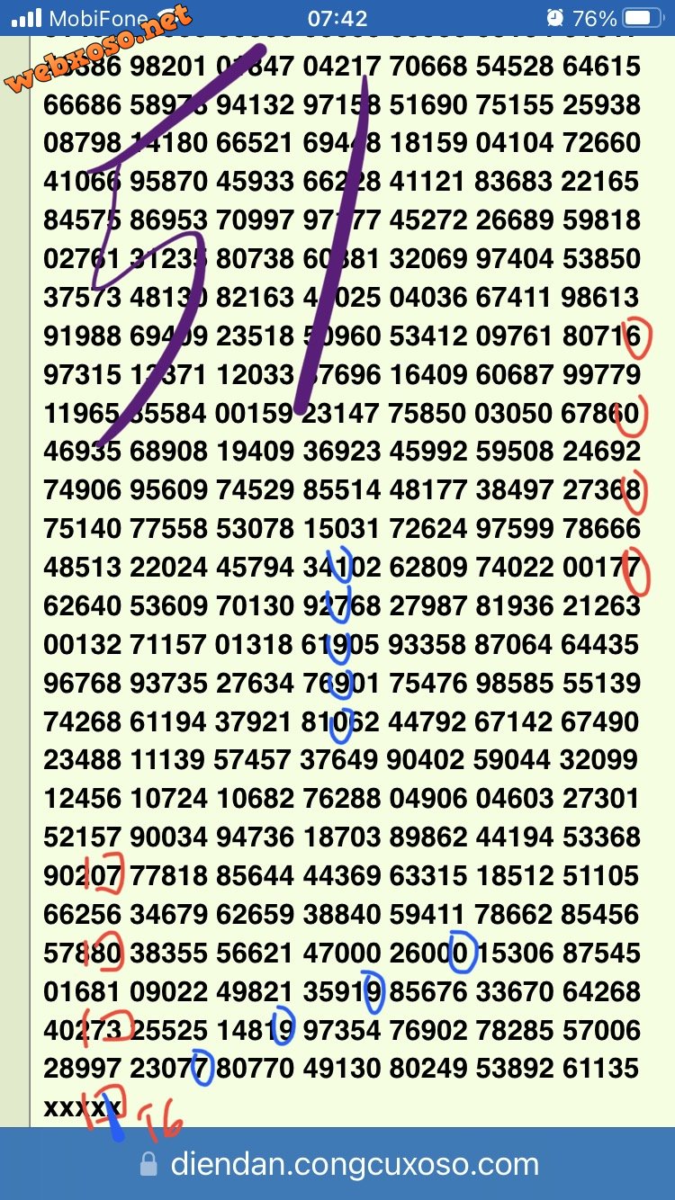 388B3A82-4CE1-4004-9DFA-6AA01FD520CD.jpeg