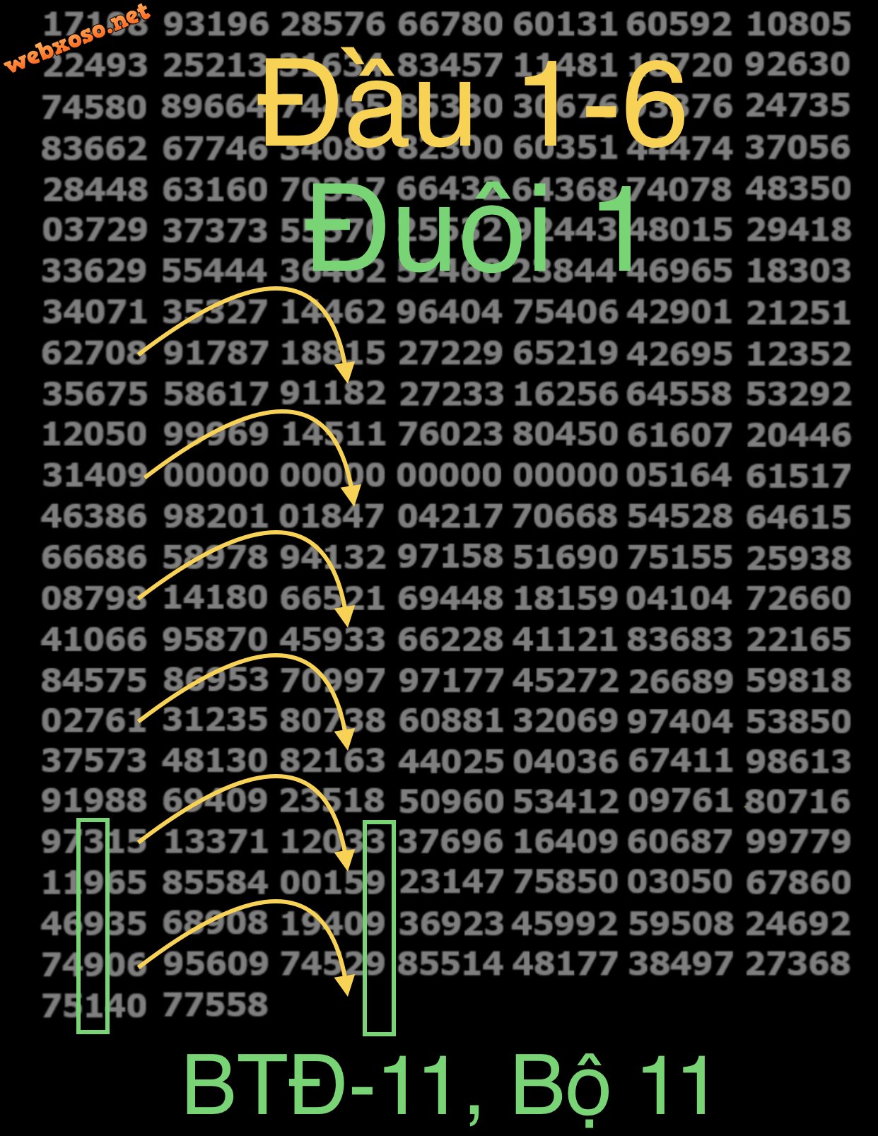 393E4F2E-B019-4006-B530-4E431497B876.jpeg