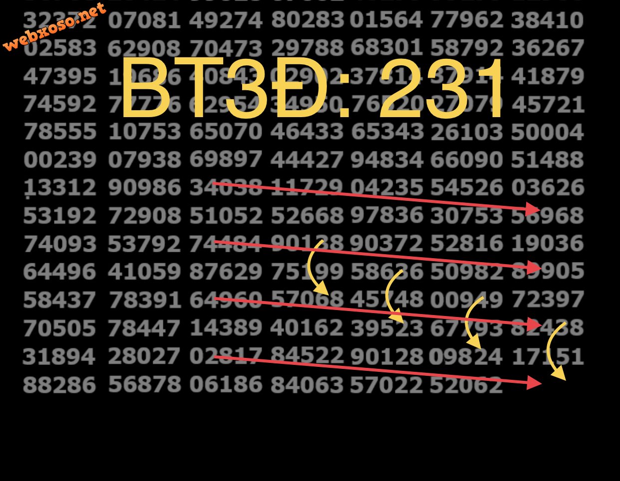 397F6224-7964-41DB-A547-2AC7F6198C13.jpeg