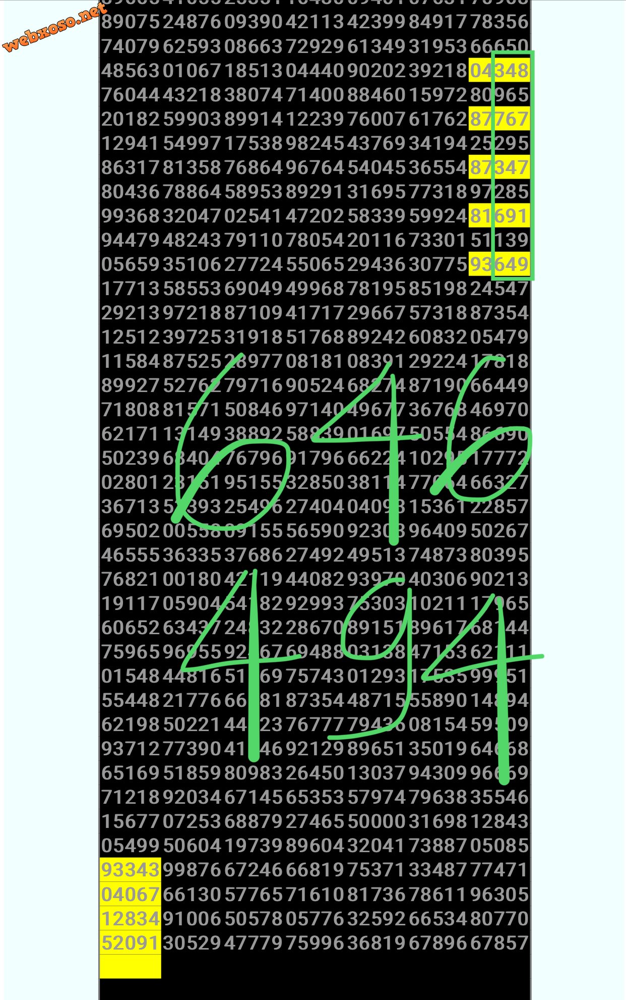 39A3DB21-EE85-4E06-9C81-0AD16127CA36.jpeg