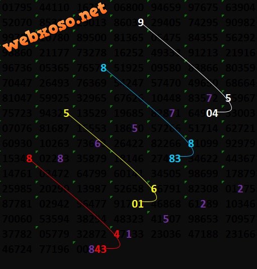 39C38FF9-7B0D-4B41-9DF8-5ECF7C184D04.jpeg