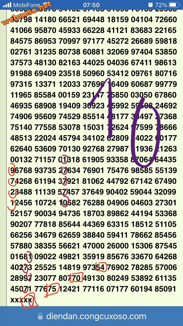 39D95549-847C-4140-97C9-9BEF0C3FF8D1.jpeg