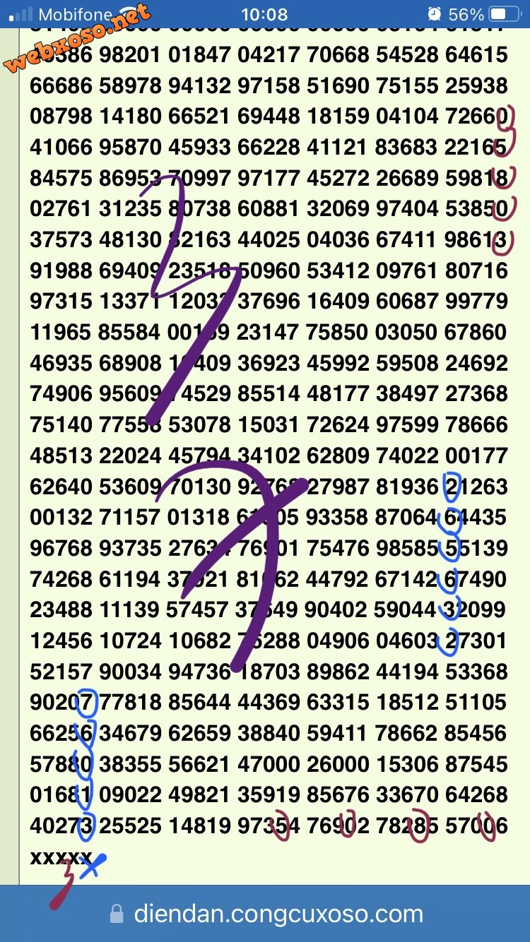 3A04C4DA-E89D-4A32-863E-A7F801AD74DA.jpeg