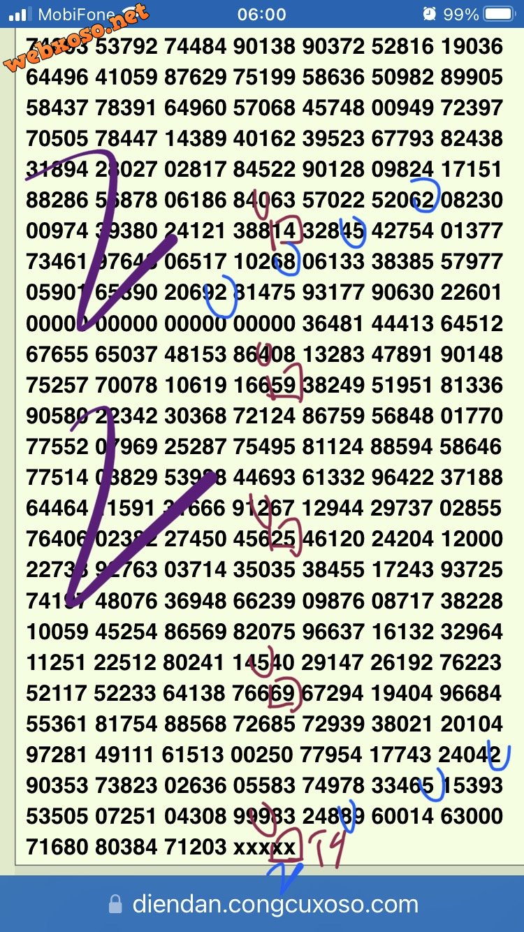 3A1DF841-CBBF-4DE3-9ED6-D05A240BF7F7.jpeg