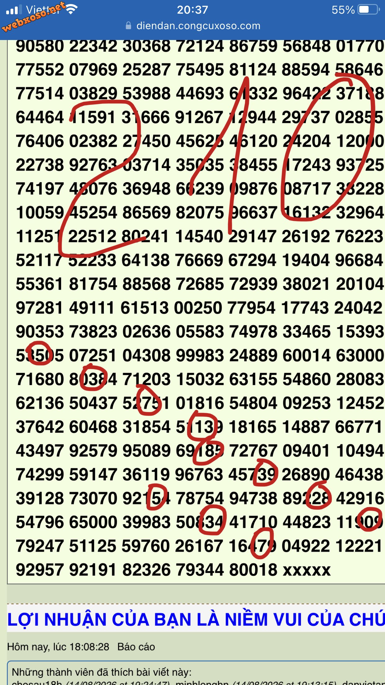 3A2E5D7B-2BF2-41DF-BC32-FEB3D06D308C.jpeg