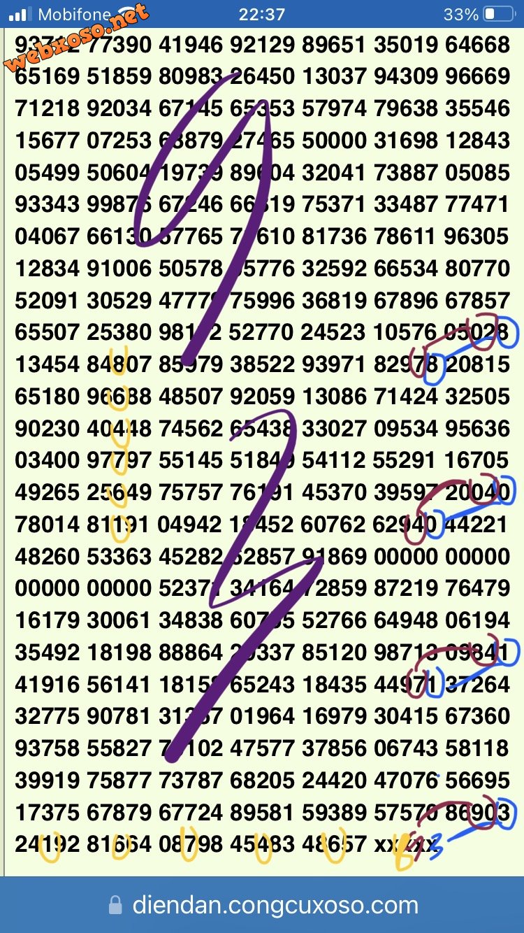 3AB558D4-2BDD-4E54-80E8-4CE32DFDE922.jpeg