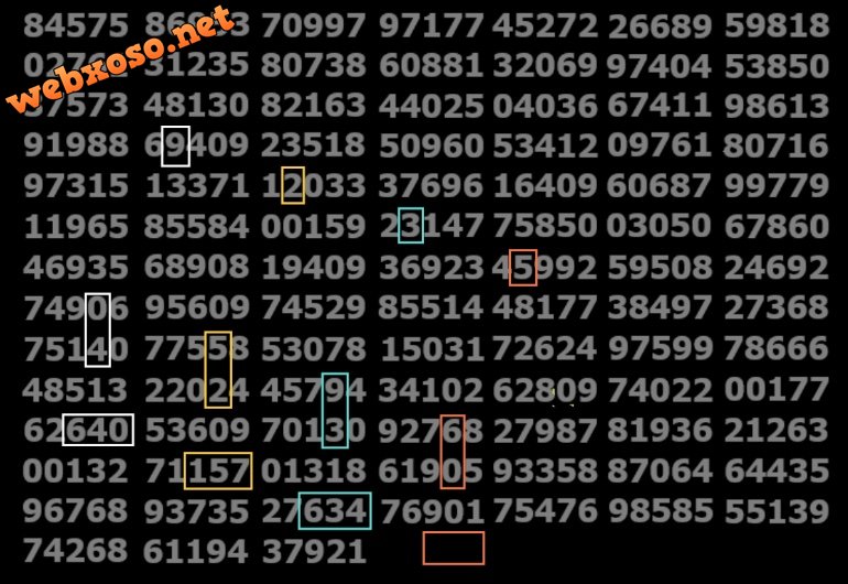 3AC981CA-4BF4-4379-ABC8-E5F1992E7D38.jpeg