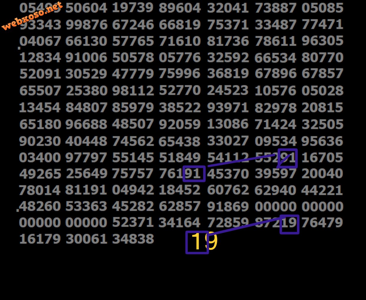 3BB7B8B6-4425-4D6F-9186-5E18B19B7D53.jpeg