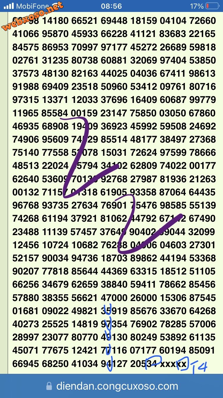 3BEF3CA0-EFDE-408F-B12C-017ACF1DC9AD.jpeg
