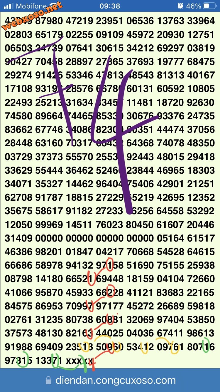 3C2B7EC5-781A-421E-927E-464682FDABFE.jpeg