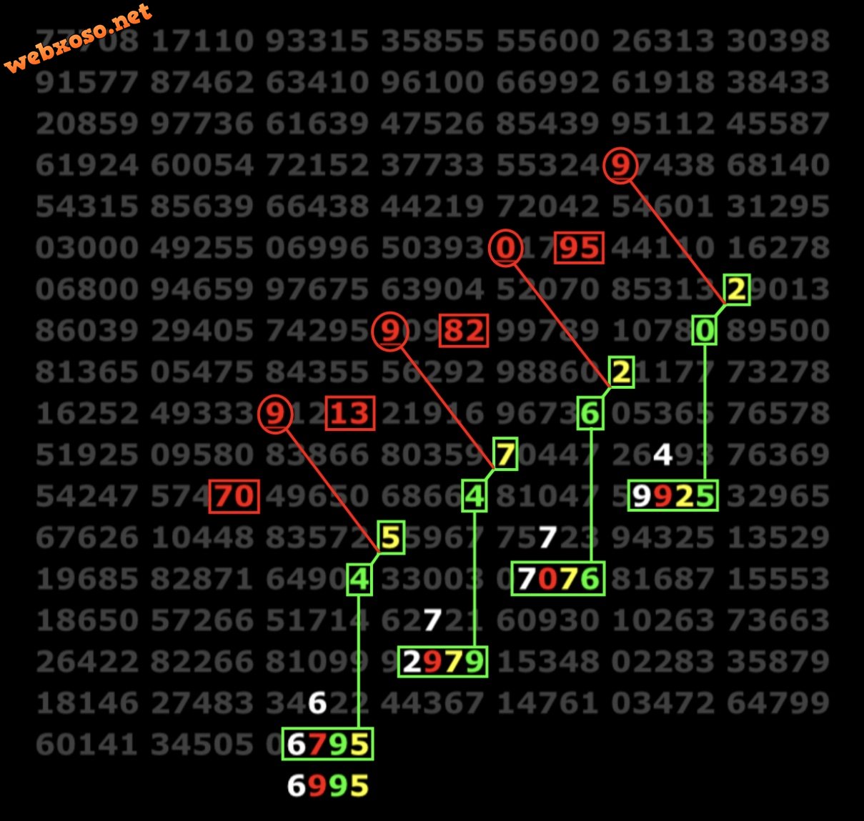 3CA63926-CA28-4324-AECC-1971DDFCC217.jpeg