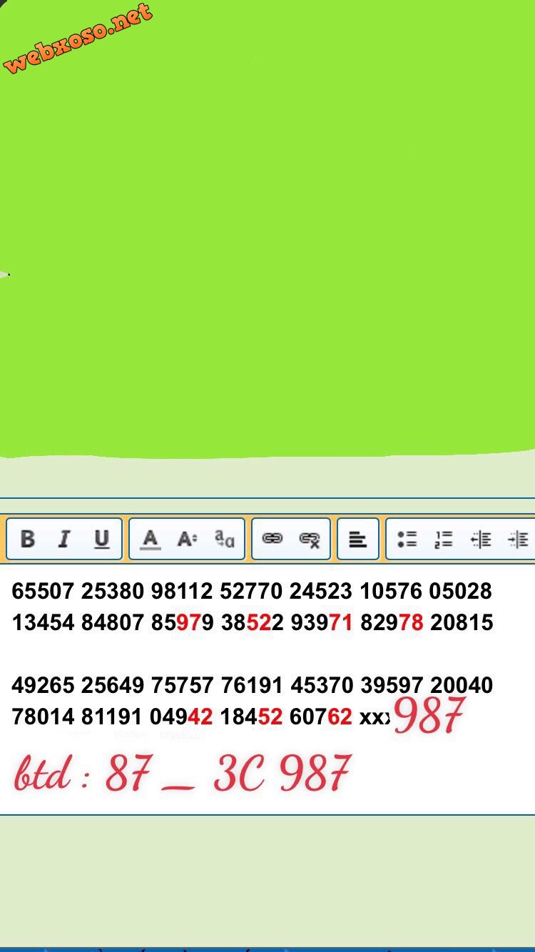 3D11029D-D124-4304-93C2-065EE5B7009E.jpeg