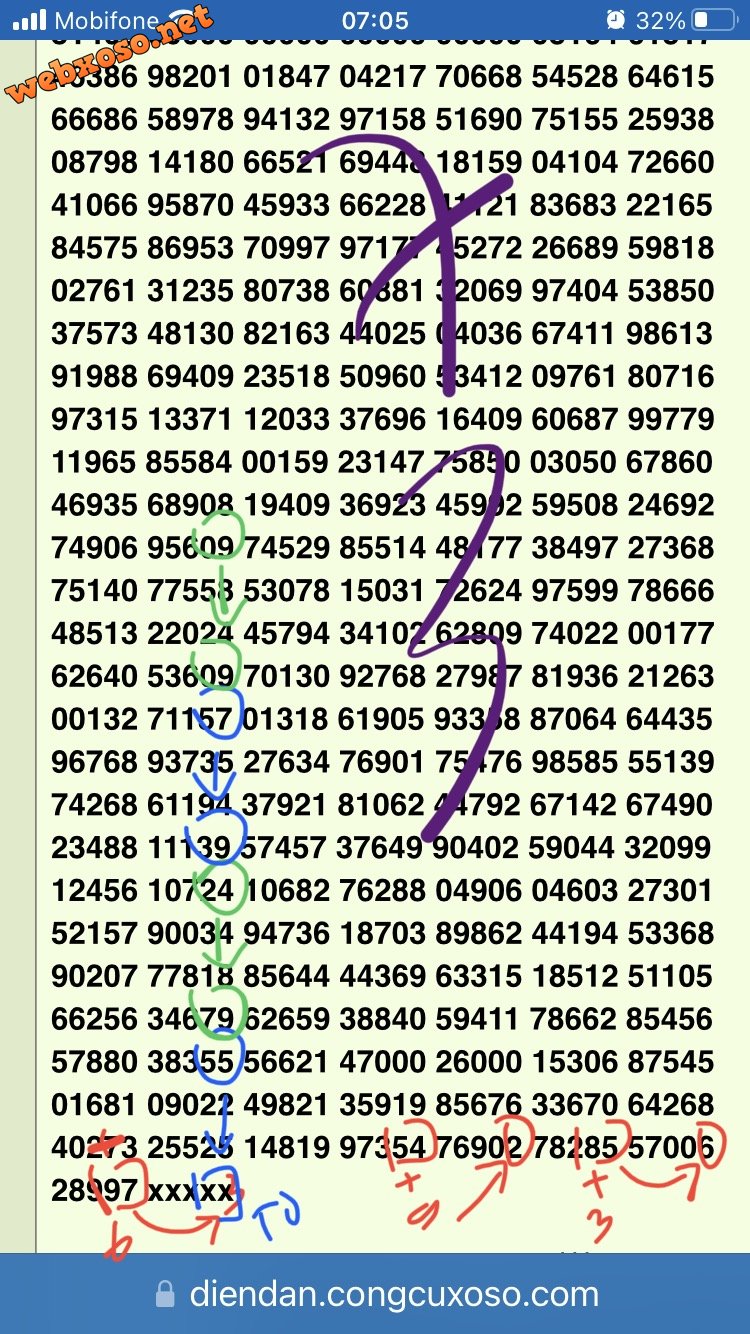 3D196C25-51FA-4027-9912-10AEC89800E2.jpeg