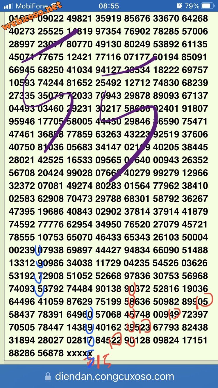 3D4D320D-9FC4-4115-973F-3955385EC597.jpeg