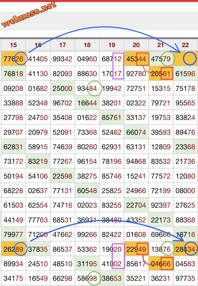 3D63C869-F22A-4157-BB91-E6629DB6D3DC.jpeg