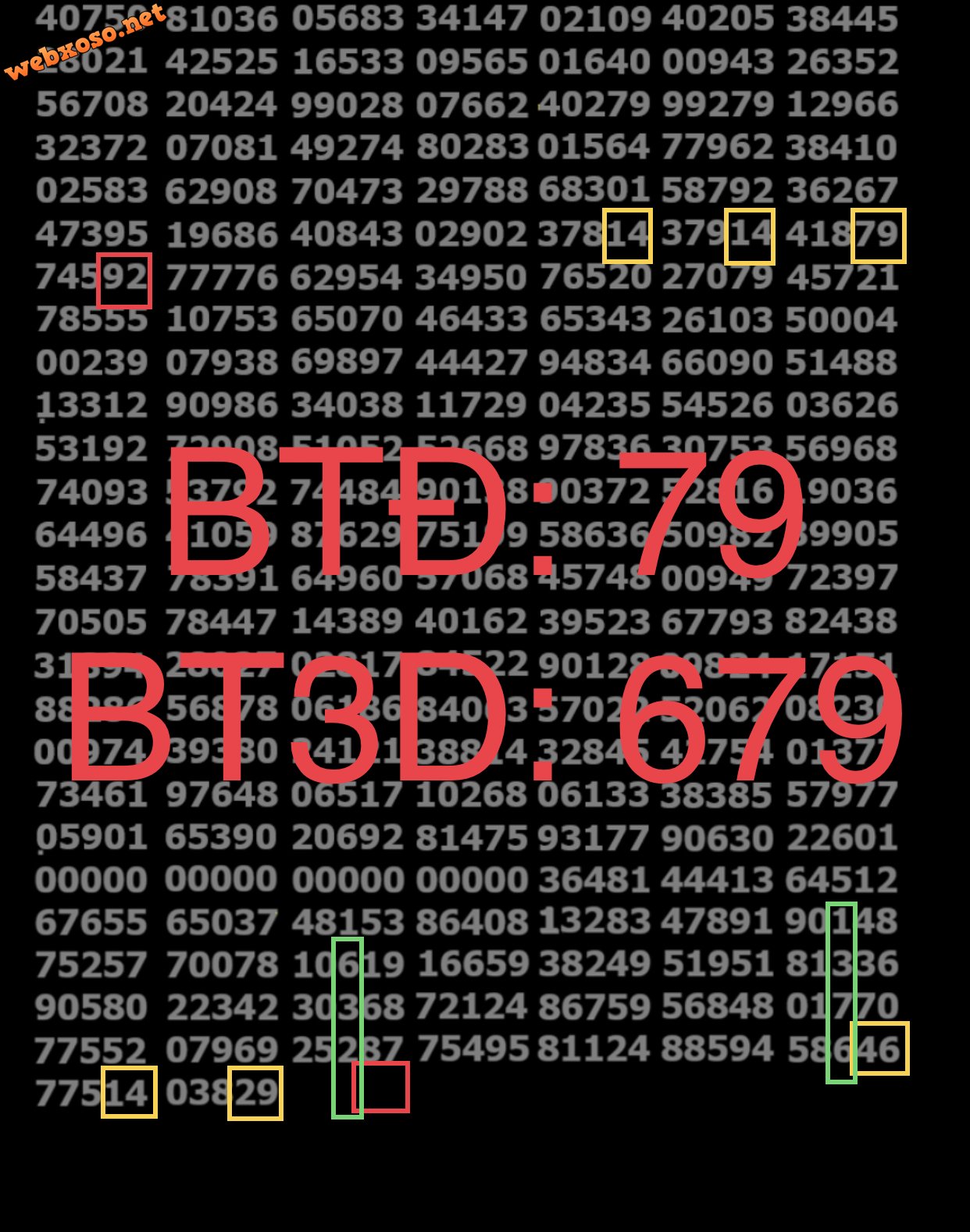 3D8BDCE6-2CAE-46C7-981D-FAF63C6614DC.jpeg