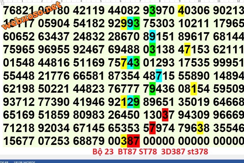 3dbe3745e4bf23e17aae.jpg