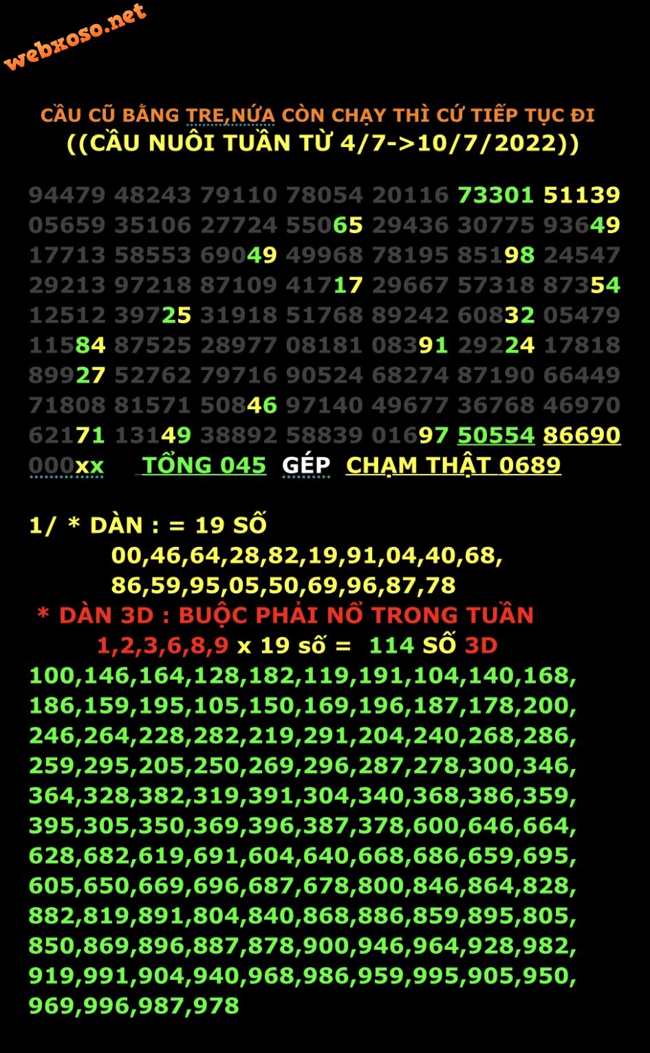 3DC091F1-0E20-4E65-A6B6-03AEA335A9CD.jpeg