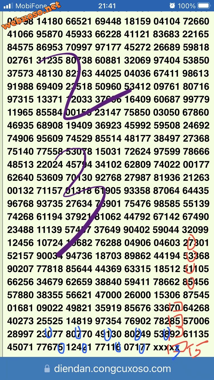 3E2C161A-2373-4F74-96E5-42373F83E6F2.jpeg