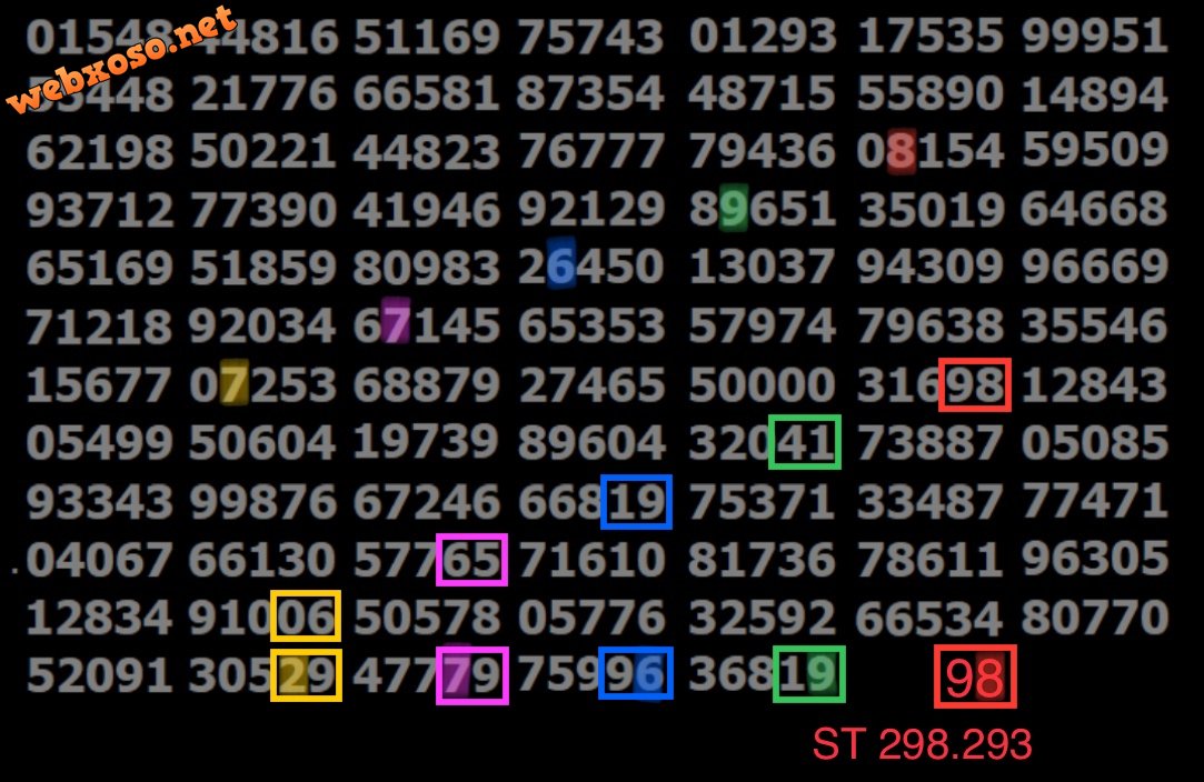 3E4EEBC7-2362-4AAD-9950-4DC301FABF4E.jpeg